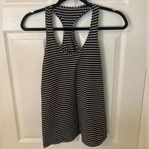 Lululemon Cool Racerback